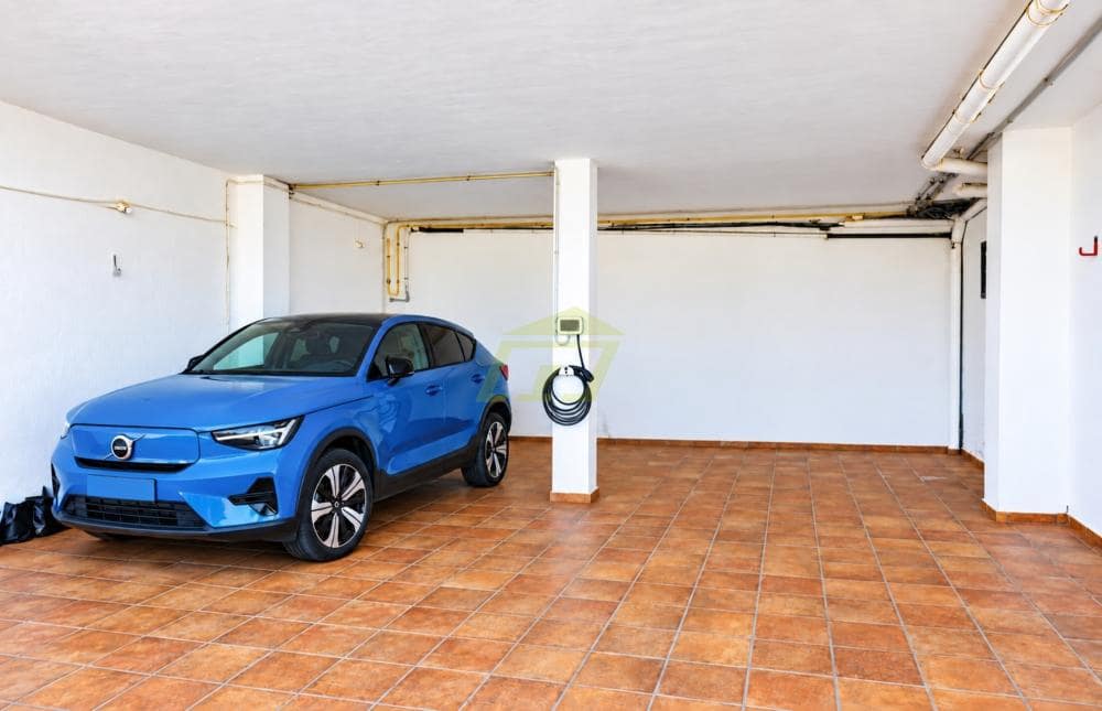 6 sypialnia Willa na sprzedaż w Haria z garażem - 1 750 000 € (Ref: 10101802)