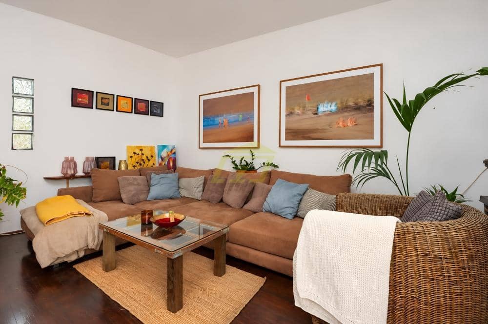 2 quarto Comercial para venda em Teguise - 490 000 € (Ref: 10115433)