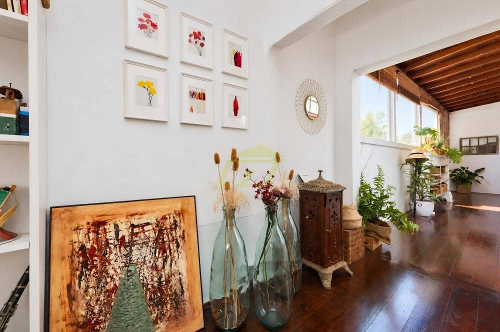 2 quarto Comercial para venda em Teguise - 490 000 € (Ref: 10115433)