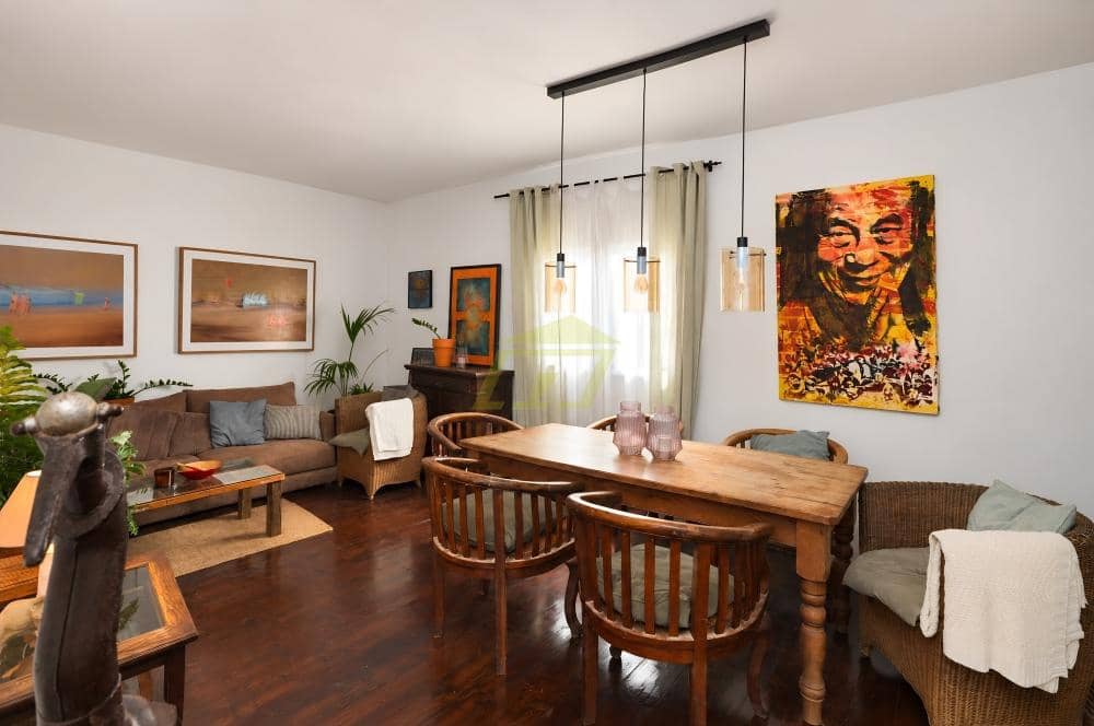 2 quarto Comercial para venda em Teguise - 490 000 € (Ref: 10115433)