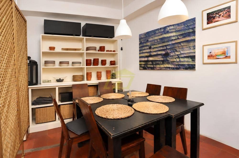 2 quarto Comercial para venda em Teguise - 490 000 € (Ref: 10115433)