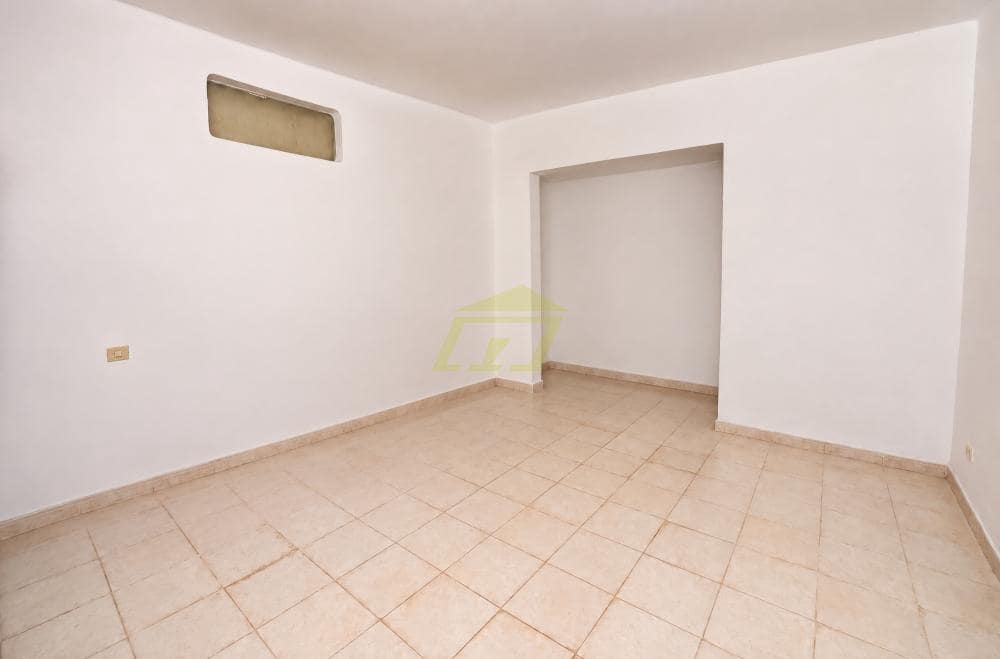 7 bedroom Villa for sale in Tias with pool garage - € 950,000 (Ref: 10115434)