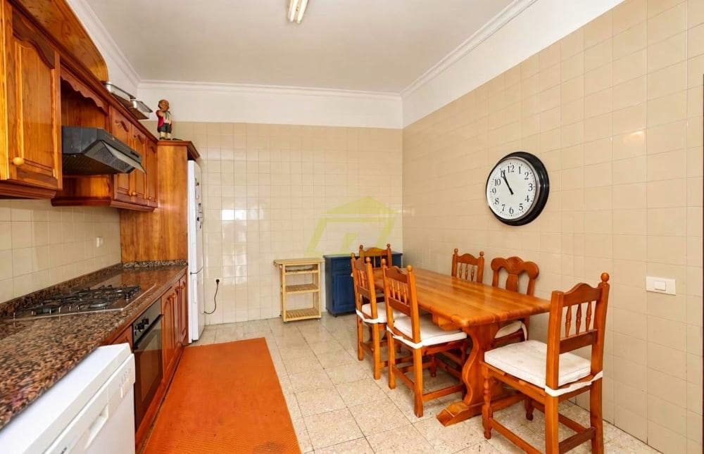 7 bedroom Villa for sale in Tias with pool garage - € 950,000 (Ref: 10115434)