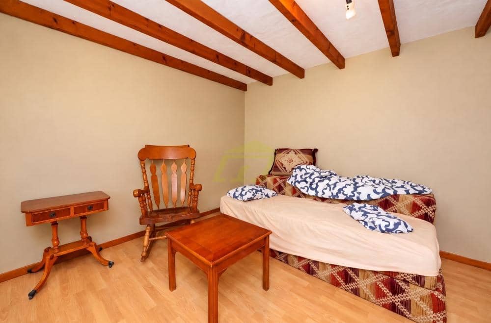 7 bedroom Villa for sale in Tias with pool garage - € 950,000 (Ref: 10115434)