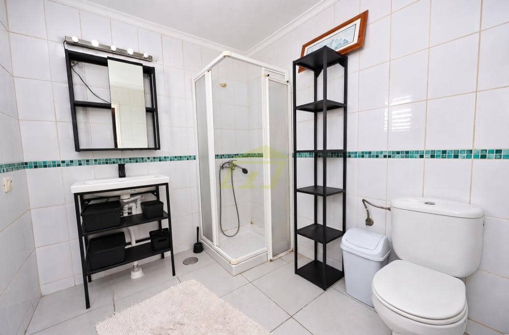 7 bedroom Villa for sale in Tias with pool garage - € 950,000 (Ref: 10115434)