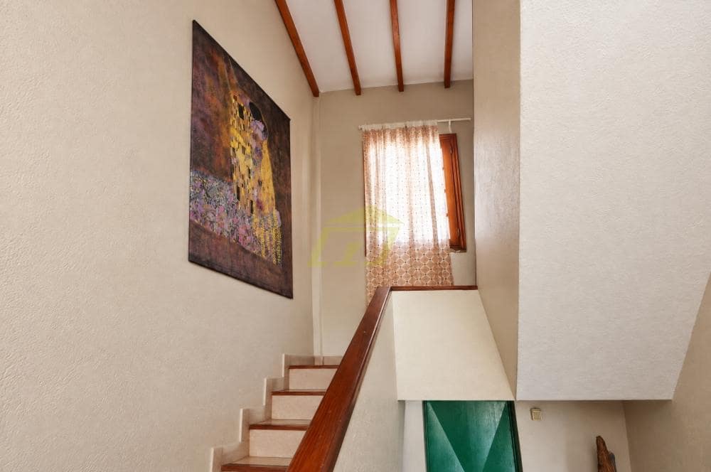 7 bedroom Villa for sale in Tias with pool garage - € 950,000 (Ref: 10115434)