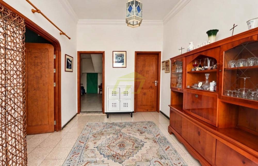7 bedroom Villa for sale in Tias with pool garage - € 950,000 (Ref: 10115434)