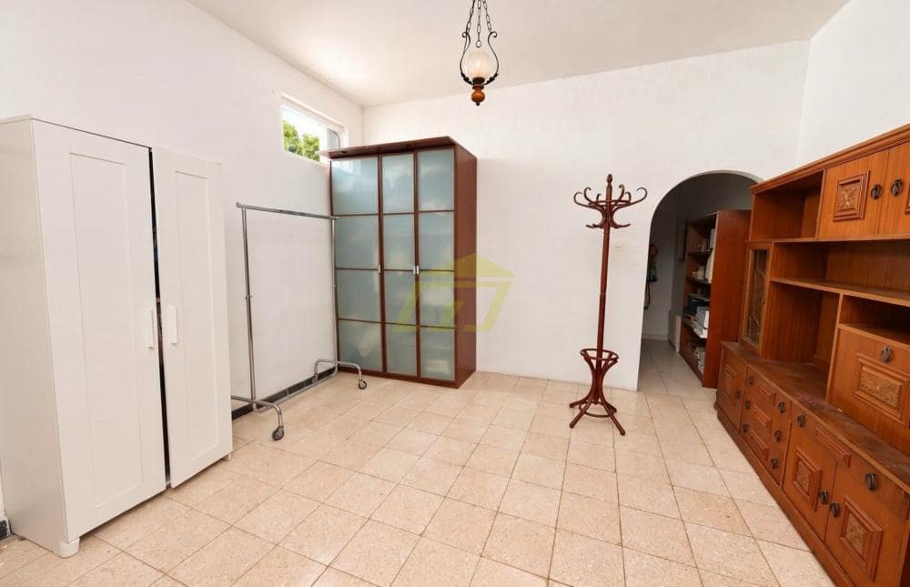 7 bedroom Villa for sale in Tias with pool garage - € 950,000 (Ref: 10115434)