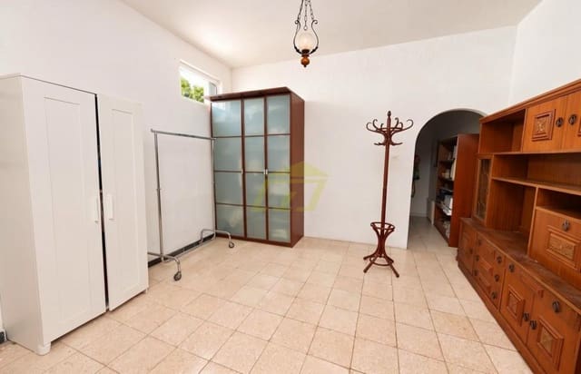7 sypialnia Willa na sprzedaż w Tías z basenem garażem - 950 000 € (Ref: 10115434)