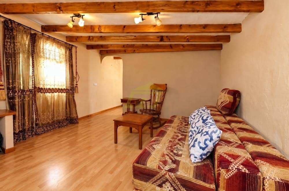 7 bedroom Villa for sale in Tias with pool garage - € 950,000 (Ref: 10115434)