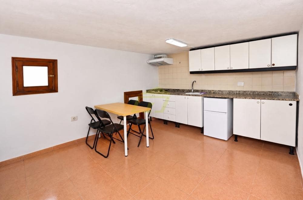 7 bedroom Villa for sale in Tias with pool garage - € 950,000 (Ref: 10115434)