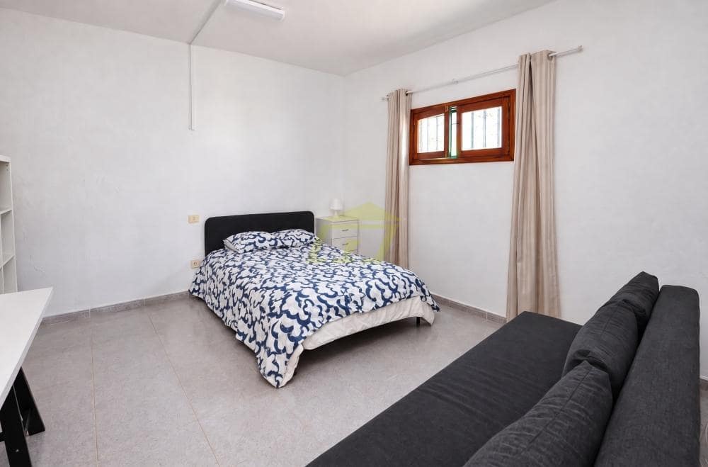 7 bedroom Villa for sale in Tias with pool garage - € 950,000 (Ref: 10115434)