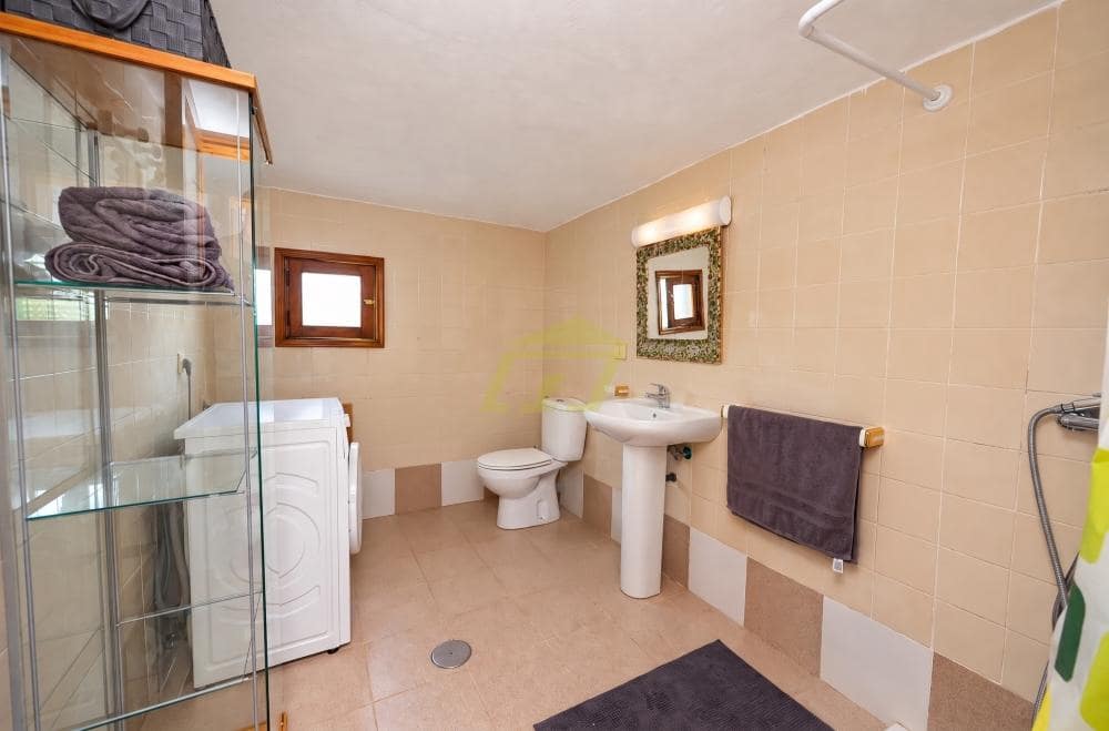 7 bedroom Villa for sale in Tias with pool garage - € 950,000 (Ref: 10115434)