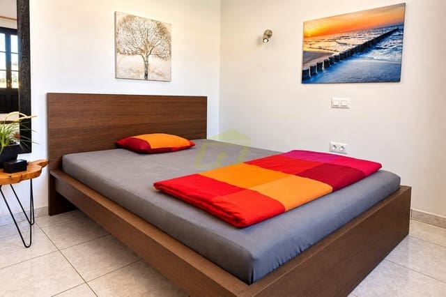 Apartamento de 2 habitaciones en Puerto del Carmen, Tías en venta con piscina - 350.000 € (Ref: 10123370)