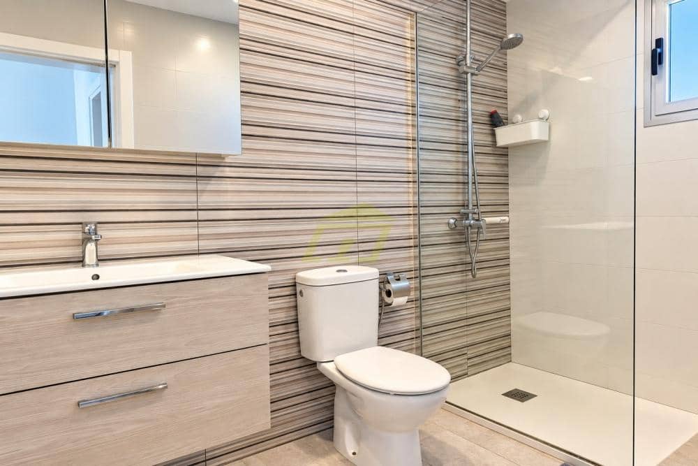 2 Zimmer Apartment zu verkaufen in Puerto del Carmen mit Pool - 265.000 € (Ref: 10131108)