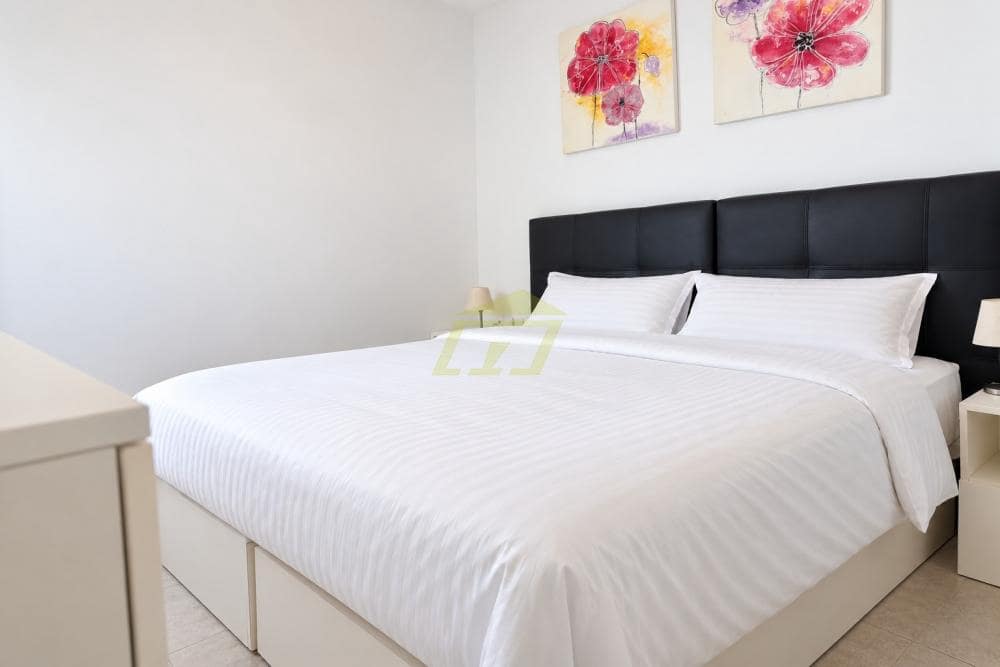 2 Zimmer Apartment zu verkaufen in Puerto del Carmen mit Pool - 265.000 € (Ref: 10131108)
