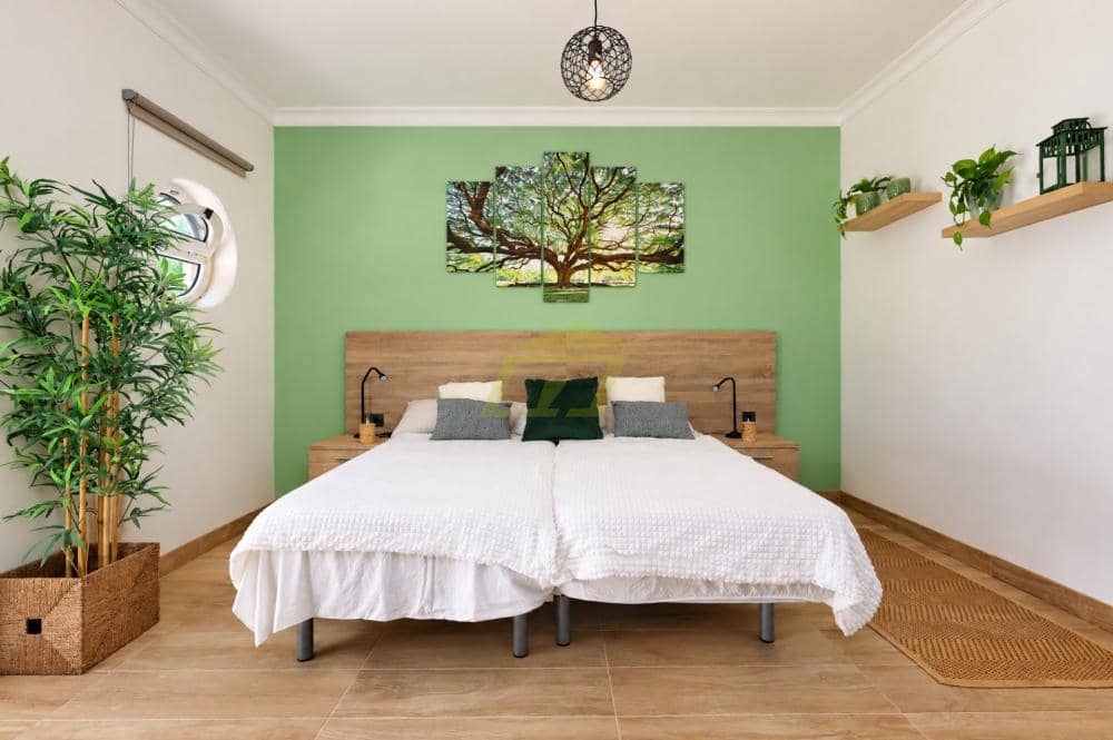 4 camera da letto Villa in vendita in Tias con piscina - 1.200.000 € (Rif: 10131109)