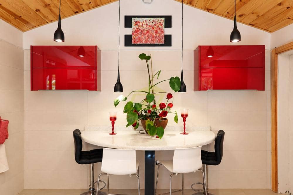 4 camera da letto Villa in vendita in Tias con piscina - 1.200.000 € (Rif: 10131109)