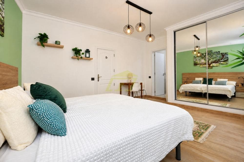 4 camera da letto Villa in vendita in Tias con piscina - 1.200.000 € (Rif: 10131109)
