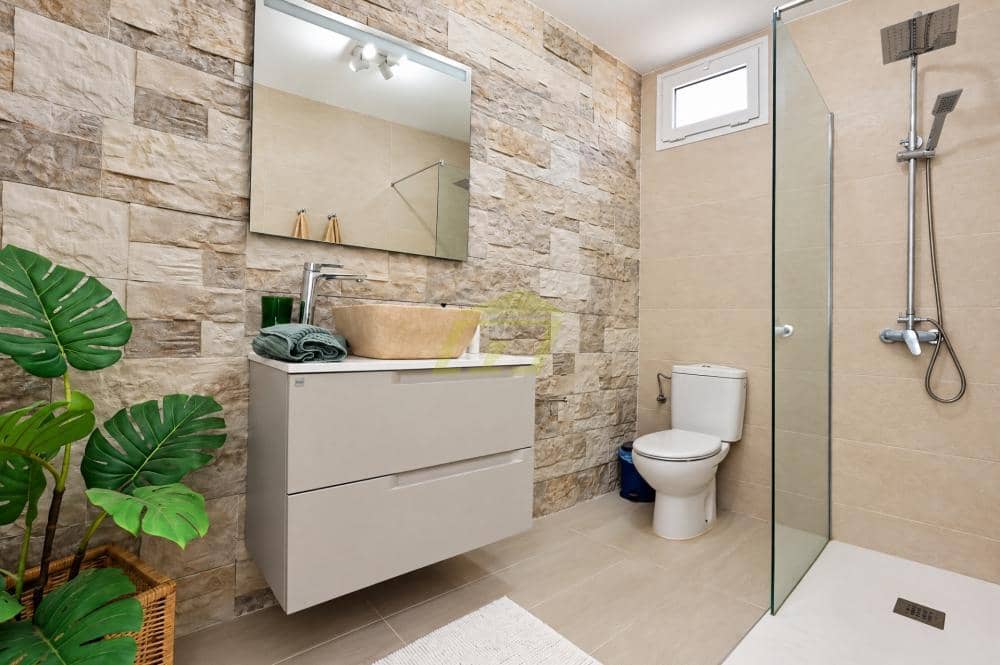 4 camera da letto Villa in vendita in Tias con piscina - 1.200.000 € (Rif: 10131109)