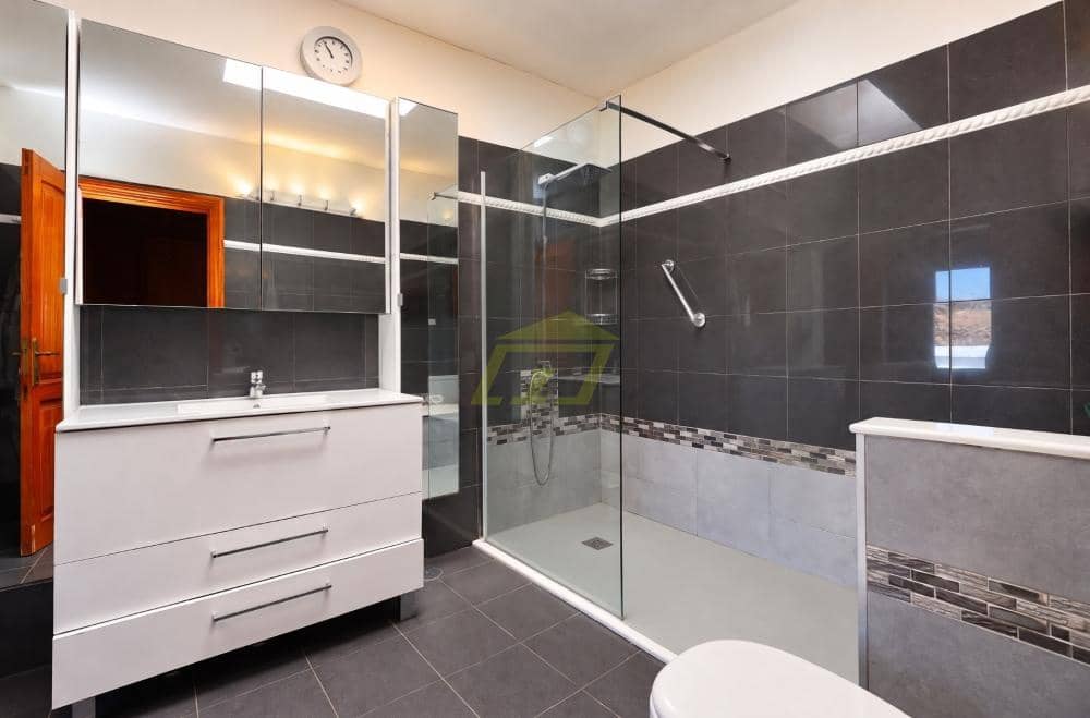 4 camera da letto Villa in vendita in Tias con piscina - 1.200.000 € (Rif: 10131109)