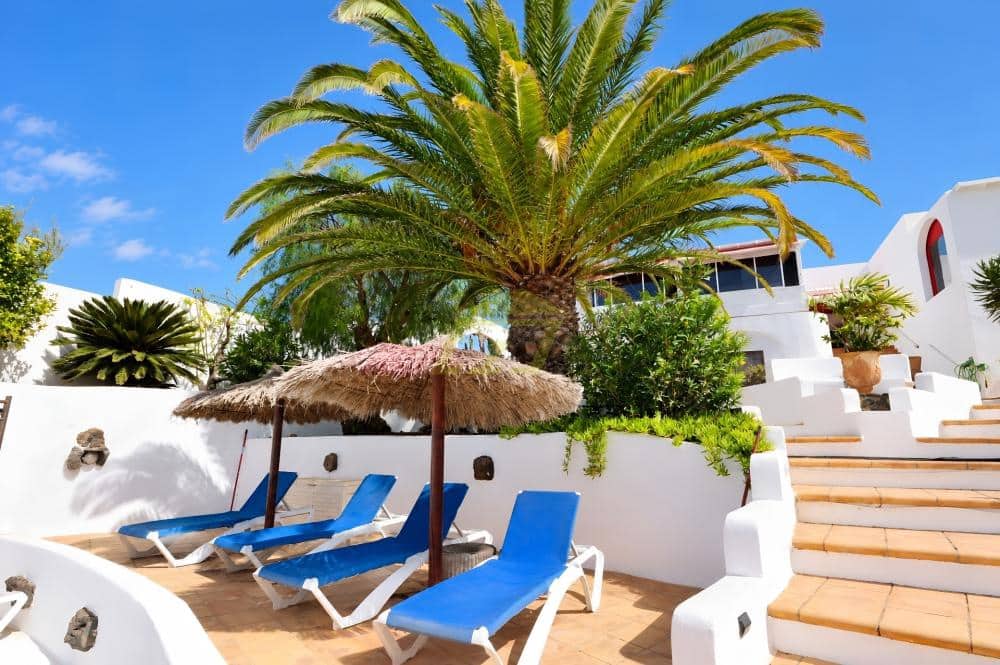 4 camera da letto Villa in vendita in Tias con piscina - 1.200.000 € (Rif: 10131109)