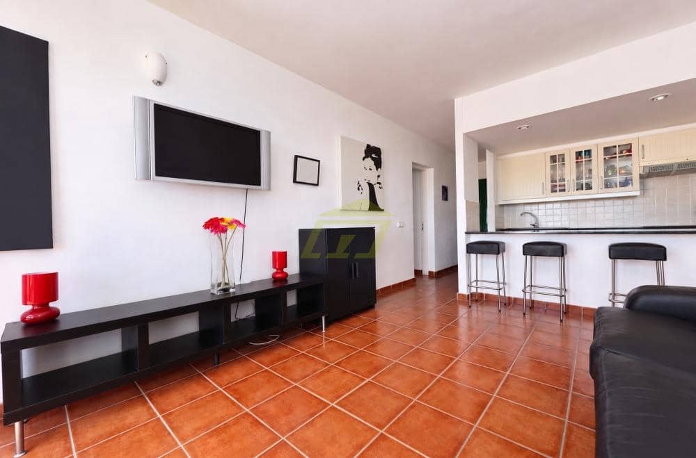 Apartamento de 1 habitación en Matagorda en venta con piscina - 220.000 € (Ref: 10131110)