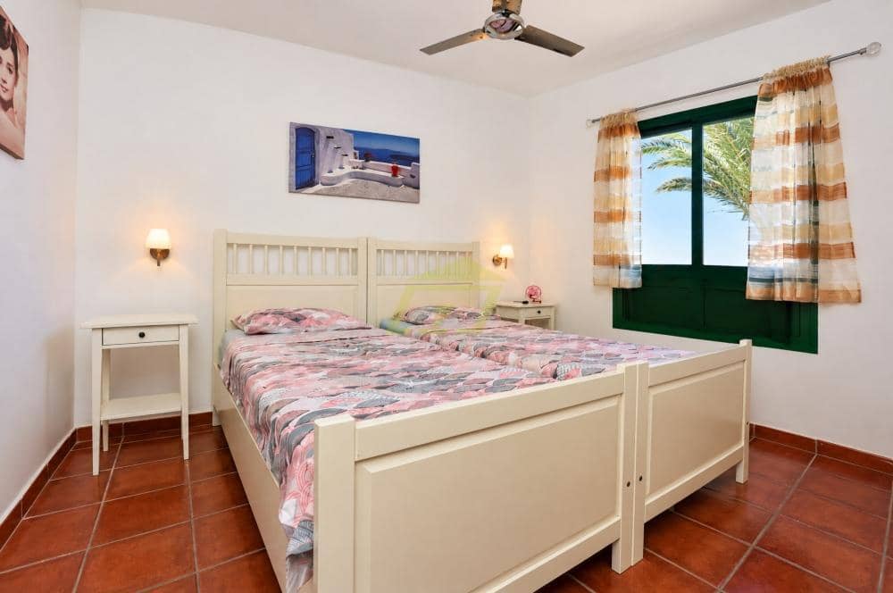 Apartamento de 1 habitación en Matagorda en venta con piscina - 220.000 € (Ref: 10131110)
