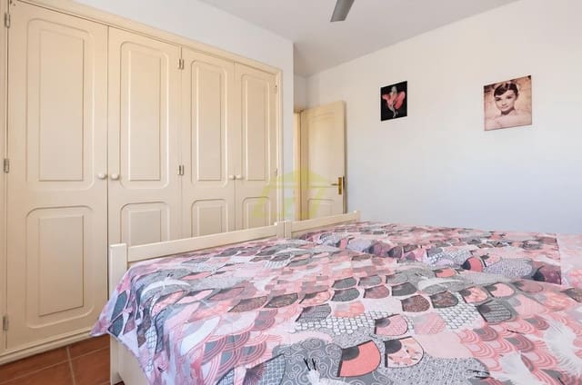 Apartamento de 1 habitación en Matagorda, Tías en venta con piscina - 220.000 € (Ref: 10131110)