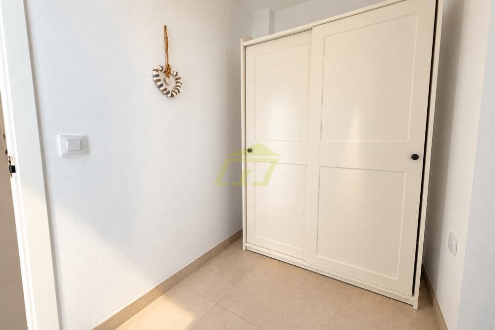 5 makuuhuone Huvila myytävänä paikassa Puerto del Carmen mukana uima-altaan - 879 000 € (Ref: 10139072)