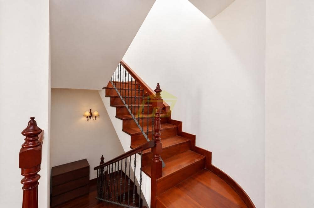 3 soveværelse Villa til salg i Arrecife - € 460.000 (Ref: 10141624)