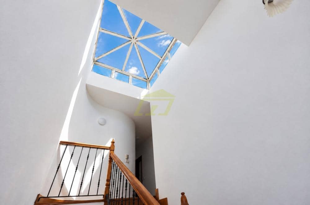 3 soveværelse Villa til salg i Arrecife - € 460.000 (Ref: 10141624)