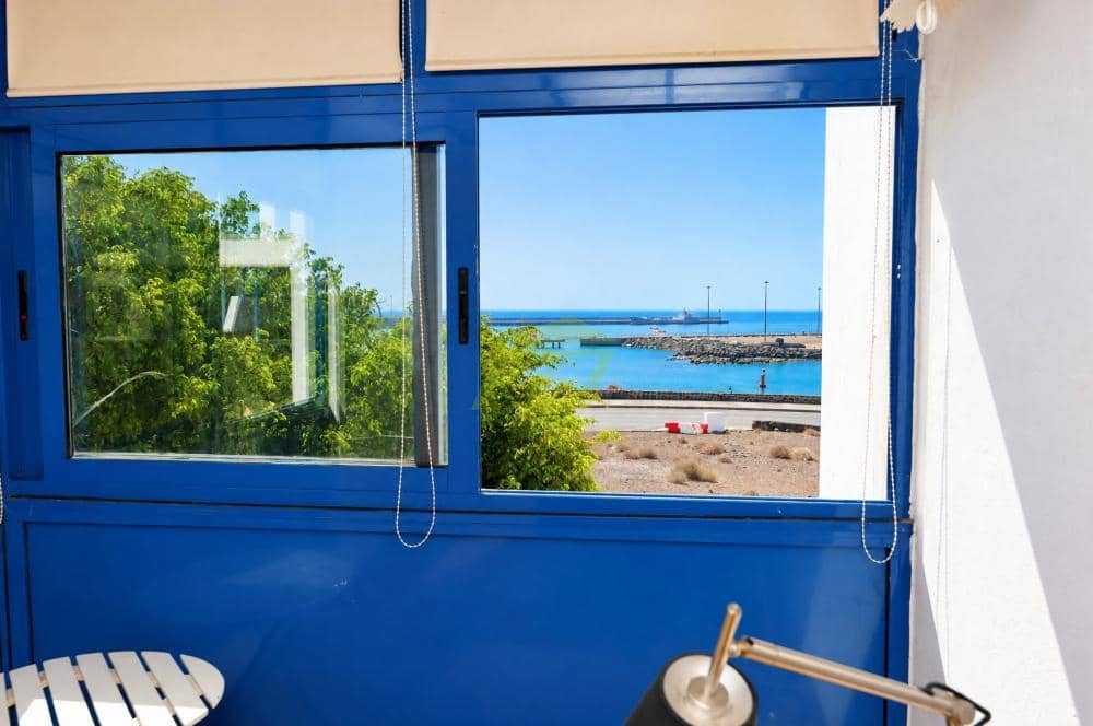 3 soveværelse Villa til salg i Arrecife - € 460.000 (Ref: 10141624)