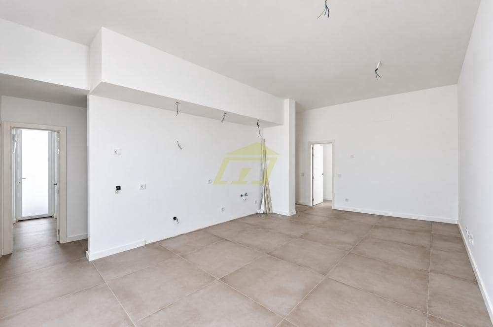 3 soveværelse Villa til salg i Playa Blanca med swimmingpool garage - € 499.000 (Ref: 10148270)