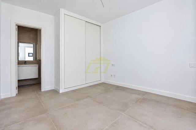 3 soveværelse Villa til salg i Playa Blanca, Yaiza med swimmingpool garage - € 499.000 (Ref: 10148270)