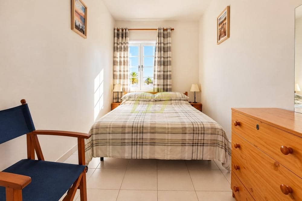 2 quarto Apartamento para venda em Puerto del Carmen com piscina - 269 000 € (Ref: 10148271)