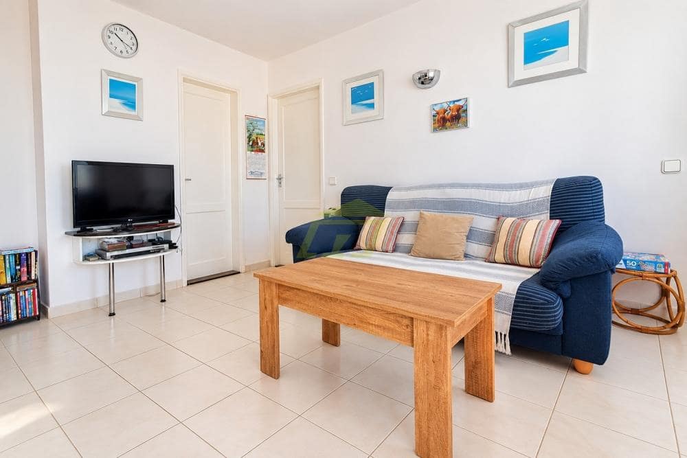 2 quarto Apartamento para venda em Puerto del Carmen com piscina - 269 000 € (Ref: 10148271)