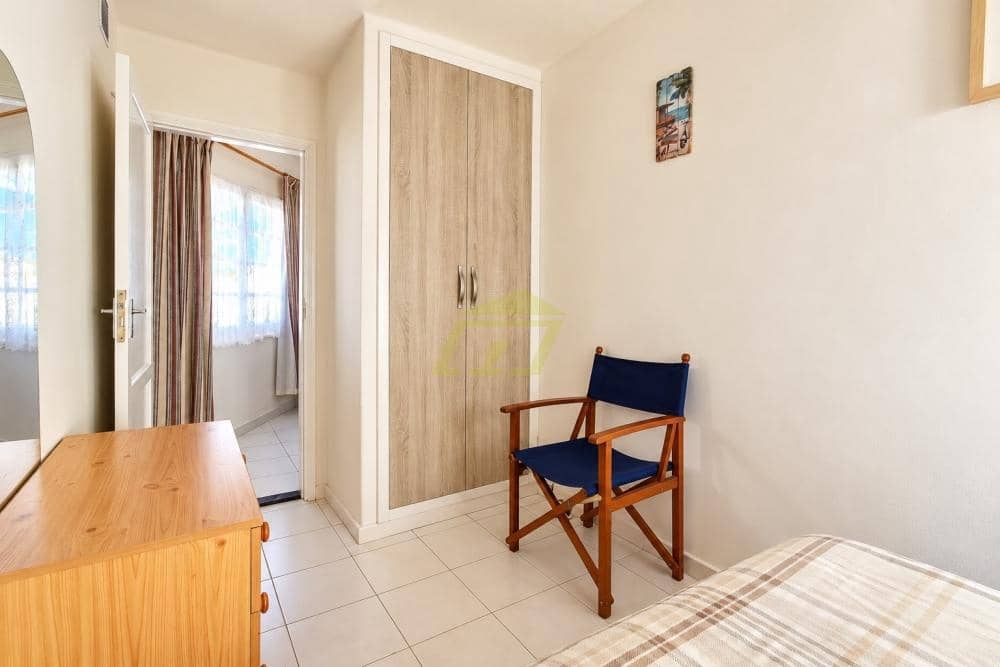 2 quarto Apartamento para venda em Puerto del Carmen com piscina - 269 000 € (Ref: 10148271)