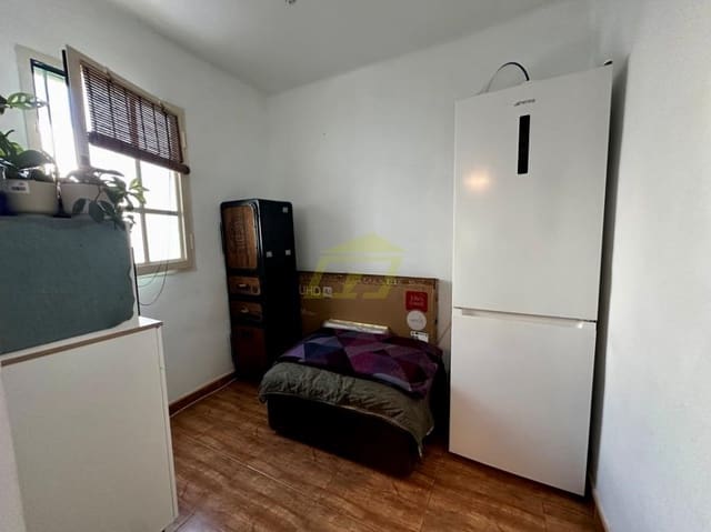 1 soveværelse Lejlighed til salg i Puerto del Carmen, Tías med swimmingpool - € 229.000 (Ref: 10148272)