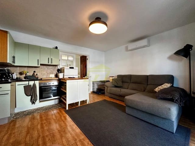 1 soveværelse Lejlighed til salg i Puerto del Carmen, Tías med swimmingpool - € 229.000 (Ref: 10148272)