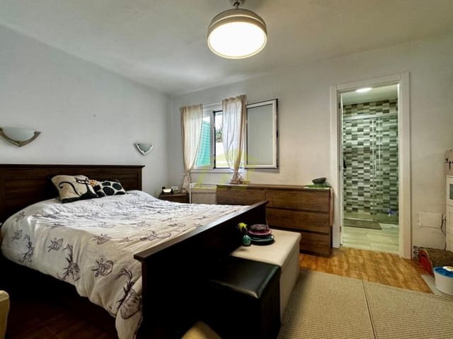 1 soveværelse Lejlighed til salg i Puerto del Carmen, Tías med swimmingpool - € 229.000 (Ref: 10148272)
