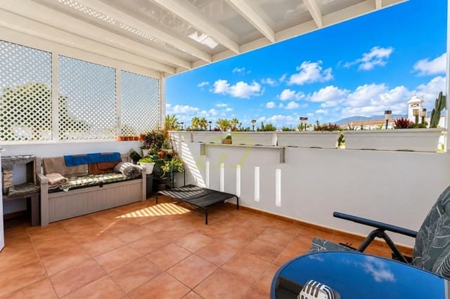 1 Zimmer Apartment zu verkaufen in Puerto del Carmen, Tías mit Pool - 229.000 € (Ref: 10148272)