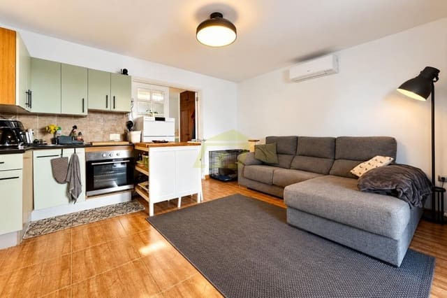 1 Zimmer Apartment zu verkaufen in Puerto del Carmen, Tías mit Pool - 229.000 € (Ref: 10148272)