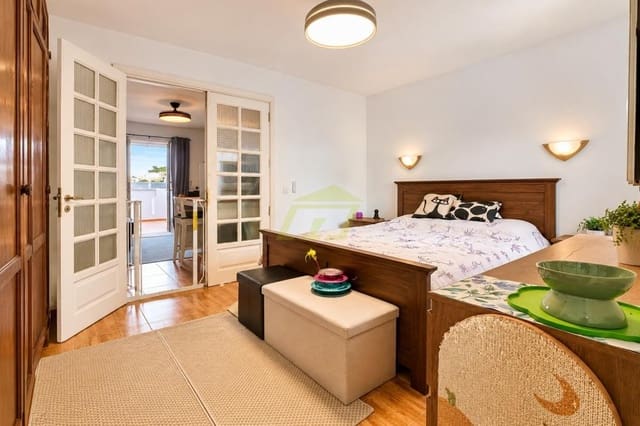 1 Zimmer Apartment zu verkaufen in Puerto del Carmen, Tías mit Pool - 229.000 € (Ref: 10148272)