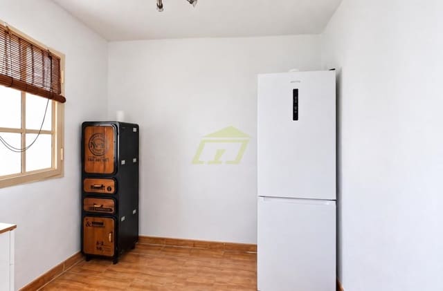 1 camera da letto Appartamento in vendita in Puerto del Carmen, Tías con piscina - 219.000 € (Rif: 10148272)