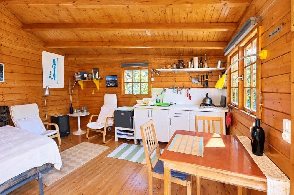 4 soverom Villa til salgs i Orzola - € 585 000 (Ref: 10154548)
