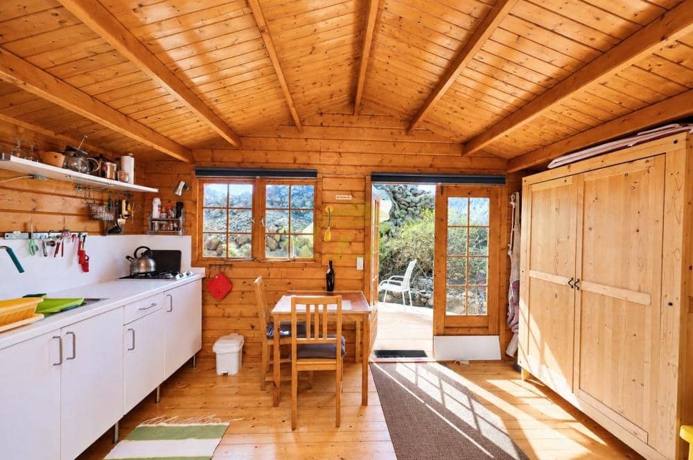 4 soverom Villa til salgs i Orzola - € 585 000 (Ref: 10154548)
