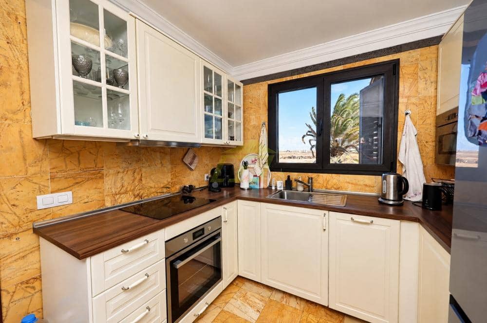 2 soveværelse Villa til salg i Playa Blanca med swimmingpool - € 510.000 (Ref: 10154550)