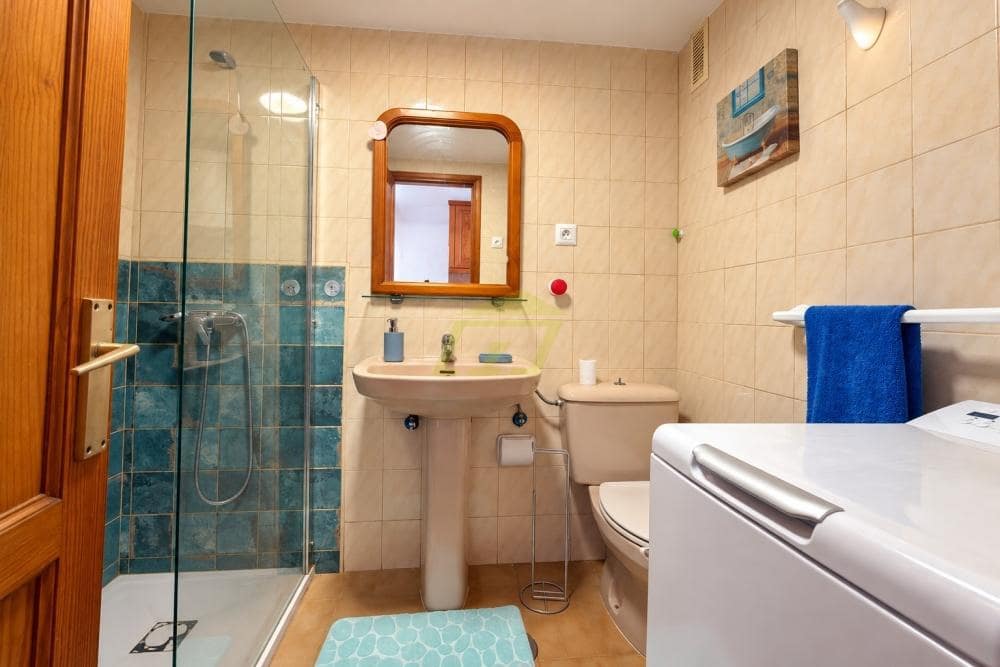 1 chambre Appartement à vendre à Puerto del Carmen avec piscine - 177 000 € (Ref: 10158941)