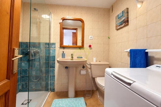 1 chambre Appartement à vendre à Puerto del Carmen, Tías avec piscine - 177 000 € (Ref: 10158941)